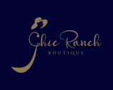 https://www.logocontest.com/public/logoimage/1604400715Chic Ranch Boutique.png